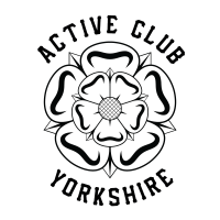 AC YORKSHIRE - 1000px - White