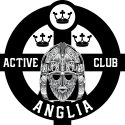 ACTIVE CLUB ANGLIA - 1000px - Black