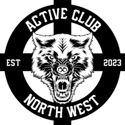 Active Club North West - 512px