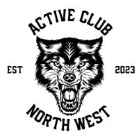 Active Club North West - b 512px