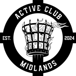 MIDLANDS AC - Light 512px